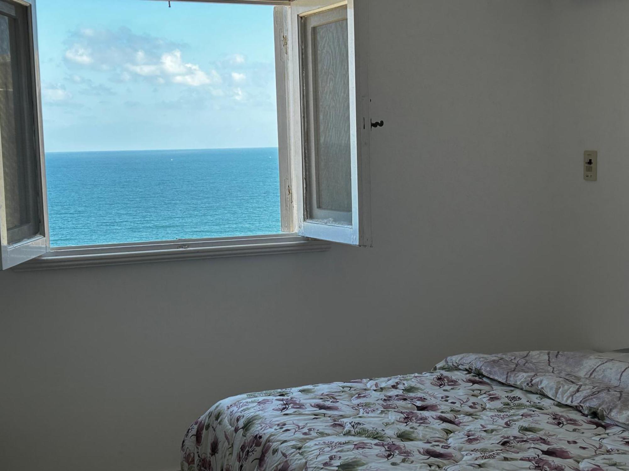 Blue Horizon Haven Διαμέρισμα Αλεξάνδρεια Εξωτερικό φωτογραφία